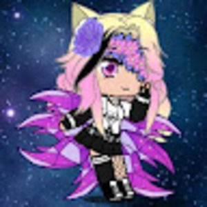 Meet your Posher, Enchanted